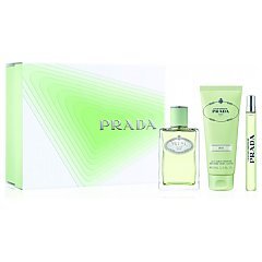 Prada Infusion D'Iris 1/1