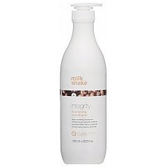 Milk Shake Integrity Nourishing Conditioner 1/1