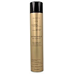 Farmavita Hd Lifestyle Extra Hold Hairspray 1/1