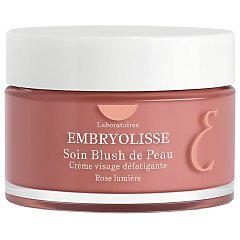 Embryolisse Soin Blush de Peau 1/1