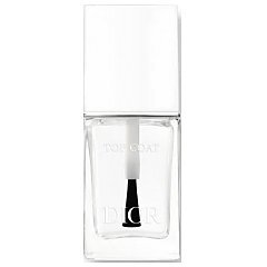 Christian Dior Vernis Top Coat 1/1