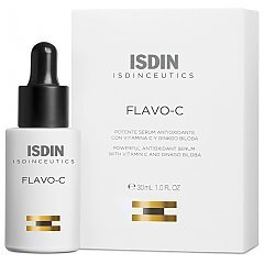 Isdinceutics Flavo-C 1/1