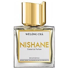 Nishane Wulong Cha 1/1