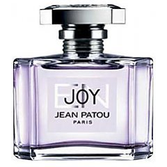 Jean Patou Enjoy 1/1