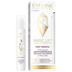 Eveline Cosmetics Magic Lift 1/1