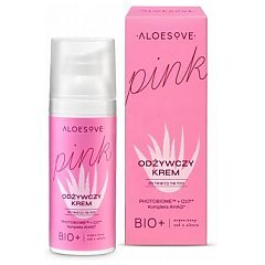 Aloesove Pink 1/1