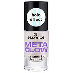 Essence Meta Glow 1/1