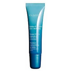 Clarins Hydra-Essentiel Moisture Replenishing Lip Balm 2024 1/1