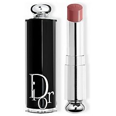 Christian Dior Addict Shine Lipstick Intense Color wkład 1/1