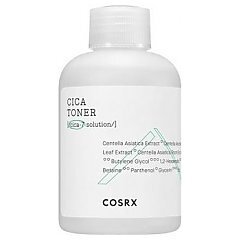 COSRX Pure Fit Cica Toner 1/1