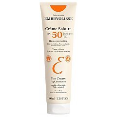 Embryolisse Sun Cream 1/1