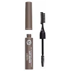 Gosh Brow Lift Lamination Gel 1/1