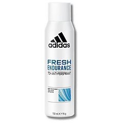 Adidas Fresh Endurance 1/1