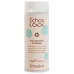 ECHOSLINE Echos Look Volumizing Powder 1/1