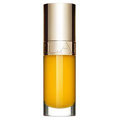 Clarins Lip Comfort Oil 1/1