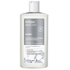 Tołpa Dermo Hair 1/1