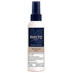 Phyto Repair 1/1