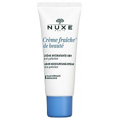 Nuxe Creme Fraiche de Beaute 1/1