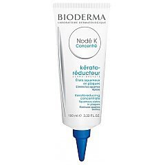 Bioderma Node K Concentre 1/1