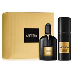 Tom Ford Black Orchid 1/1