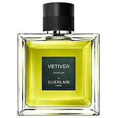 Guerlain Vetiver Perfum 1/1