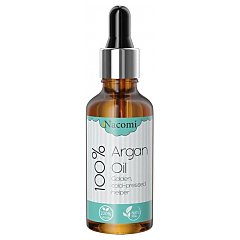 Nacomi Argan Oil 1/1