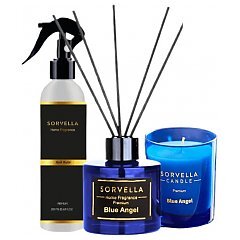 Sorvella Perfume Blue Angel 1/1