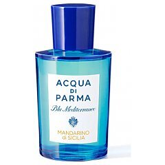 Acqua di Parma Blu Mediterraneo di Sicilia 1/1