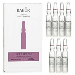 Babor Brightening Intense Skin Tone Corrector Ampoule Treatment 1/1