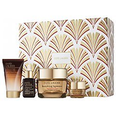 Estée Lauder Revitalizing Supreme+ 1/1