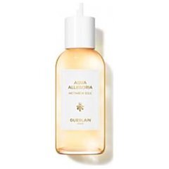 Guerlain Aqua Allegoria Nettare di Sole Refillable 1/1