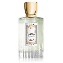 Annick Goutal Eau D'Hadrien 1/1