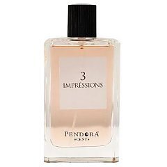 Pendora Scents 3 Impressions 1/1