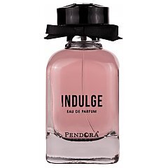 Pendora Scents Indulge 1/1