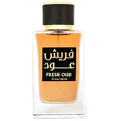 Gulf Orchid Fresh Oud 1/1