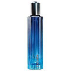 Escada Sunset Heat for Men 1/1