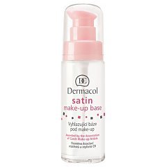 Dermacol Satin Make-Up Base 1/1