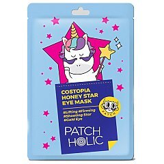 Patch Holic Honey 1/1