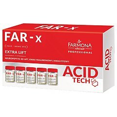 Farmona Professional FAR-X Extra Lift 1/1