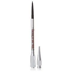 Benefit Precisely My Brow Pencil 1/1