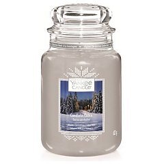 Yankee Candle 1/1