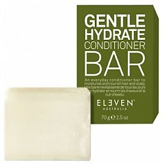 Eleven Australia Gentle Hydrate Conditioner Bar 1/1