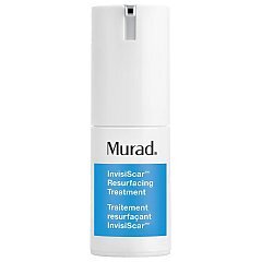 Murad InvisiScar Resurfacing Treatment 1/1