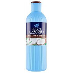 Felce Azzurra Body Wash 1/1