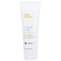 Milk Shake Natural Care Active Yogurt Mask 1/1