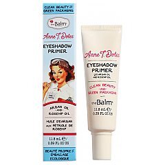 The Balm Anne T. Dotes Eyeshadow Primer 1/1