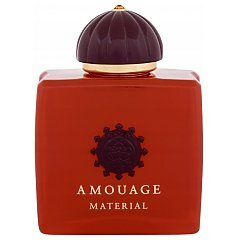 Amouage Material 1/1