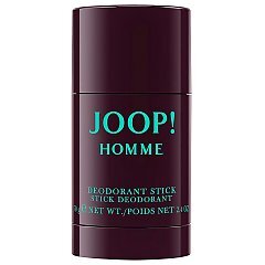 Joop! Homme 1/1