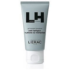 Lierac Homme 1/1