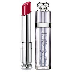 Christian Dior Addict Lipstick 1/1